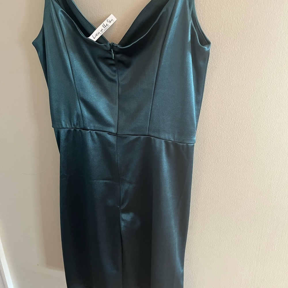 Lucy in the Sky Size M